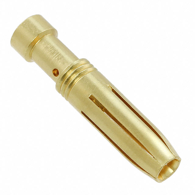 HARTING_09330006402