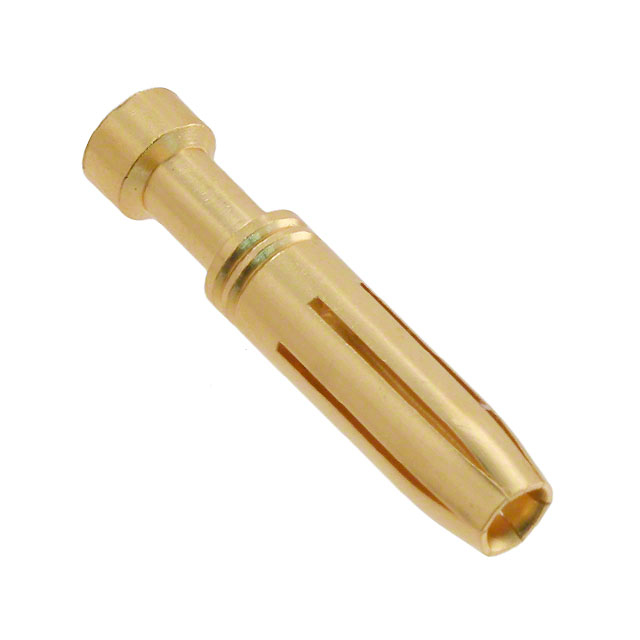 HARTING_09330006404