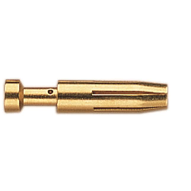 HARTING_09330006407