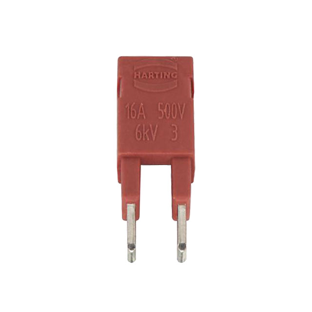 HARTING_09330009820