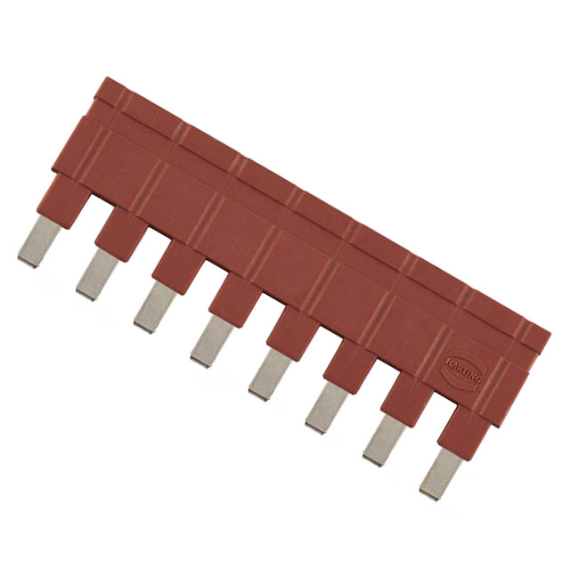 HARTING_09330009836