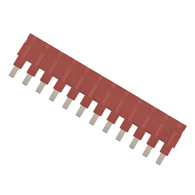 HARTING_09330009840