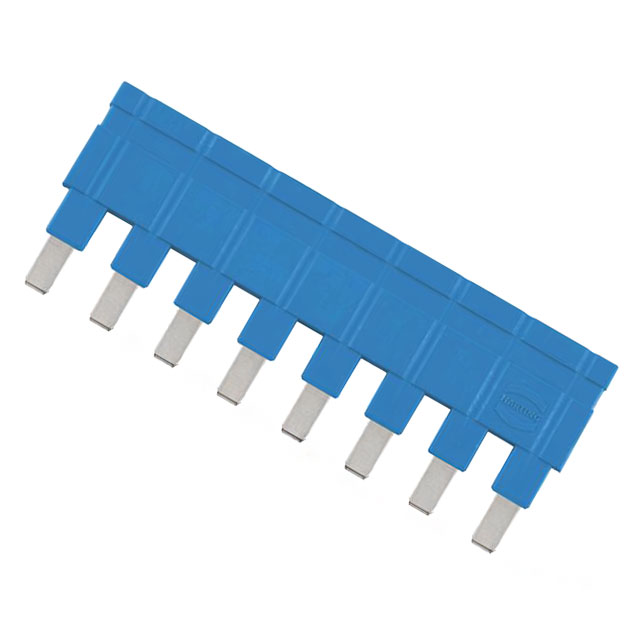 HARTING_09330009847