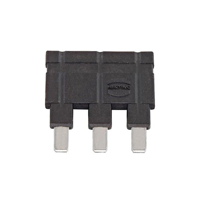 HARTING_09330009853