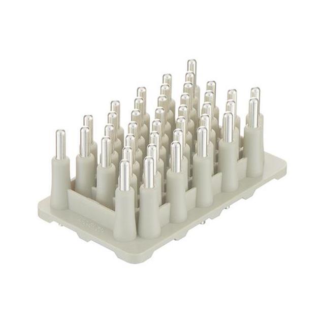 HARTING_09330009880