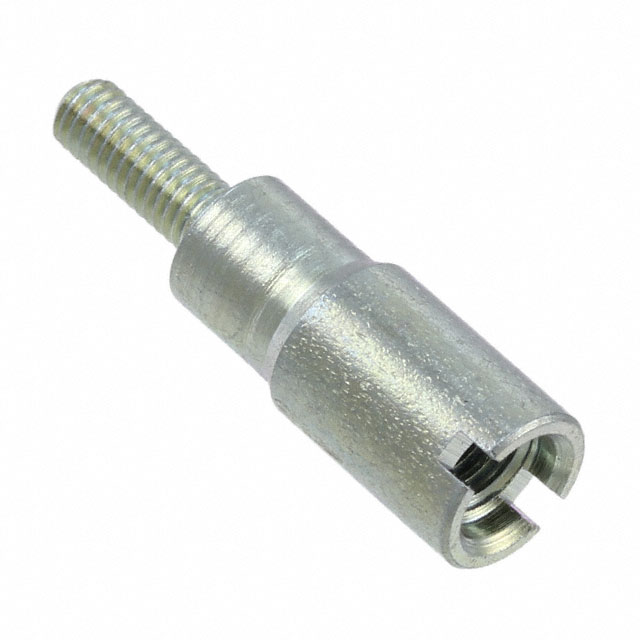 HARTING_09330009912