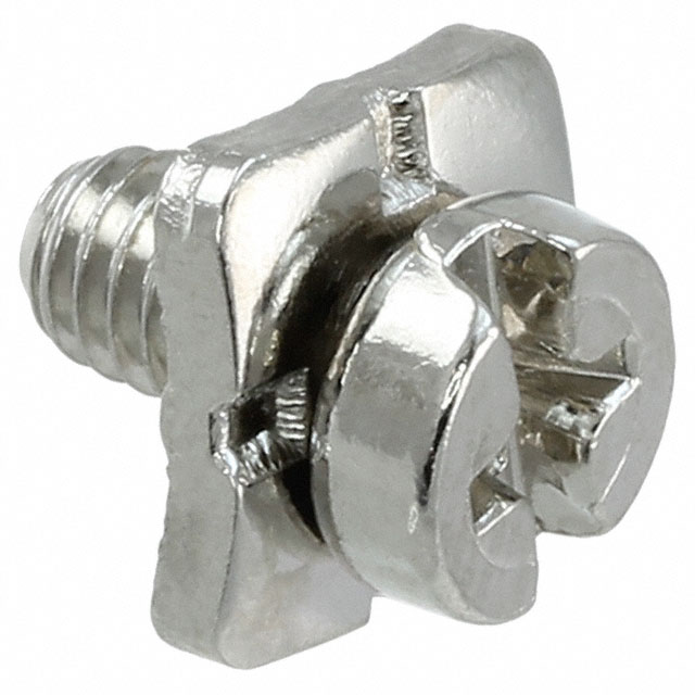 HARTING_09330009925