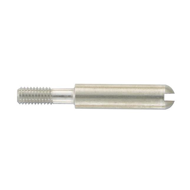 HARTING_09330009927