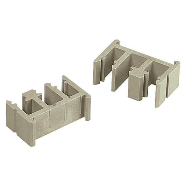 HARTING_09330009929