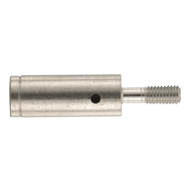 HARTING_09330009970