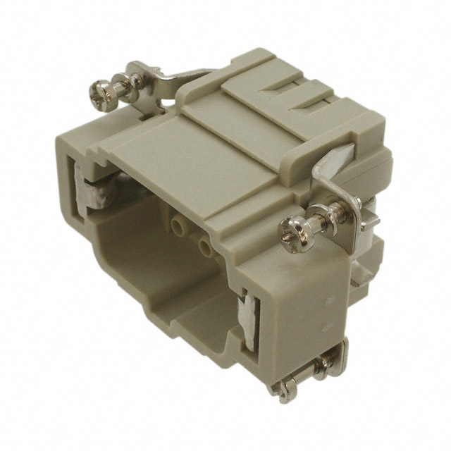 HARTING_09330062602