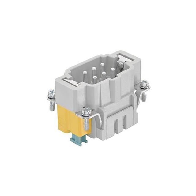 HARTING_09330062676