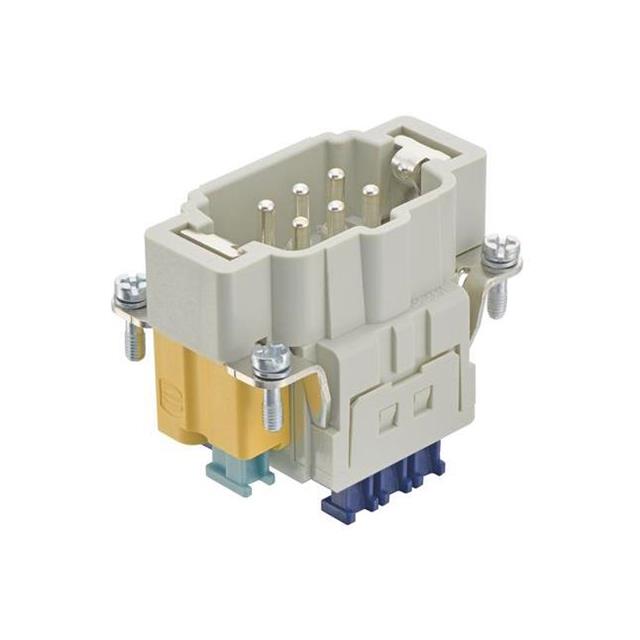HARTING_09330062678