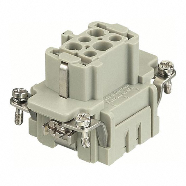 HARTING_09330062702