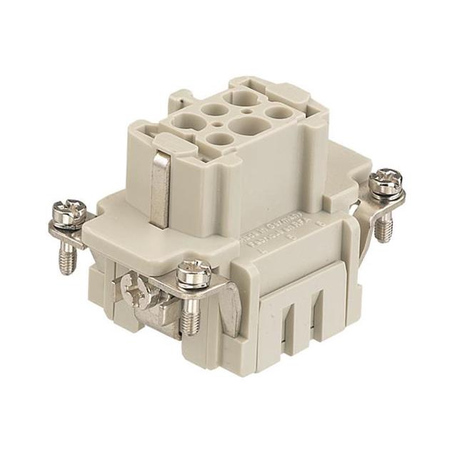 HARTING_09330062776