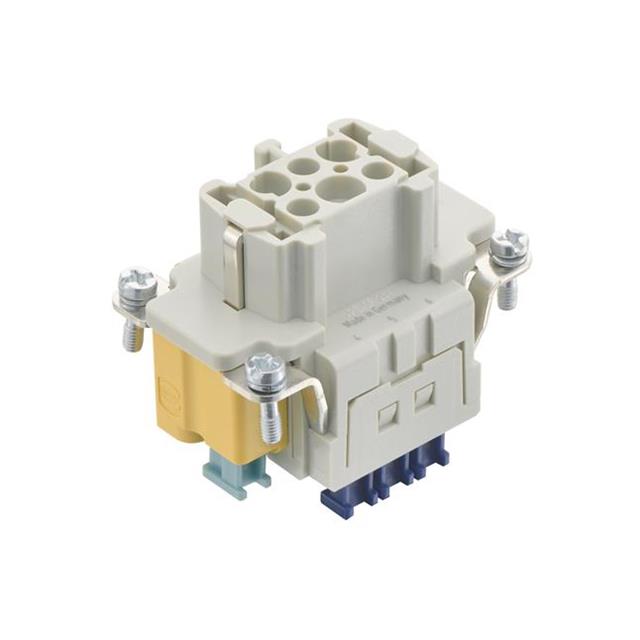 HARTING_09330062778