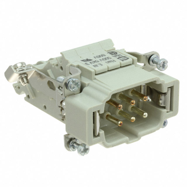 HARTING_09330064625