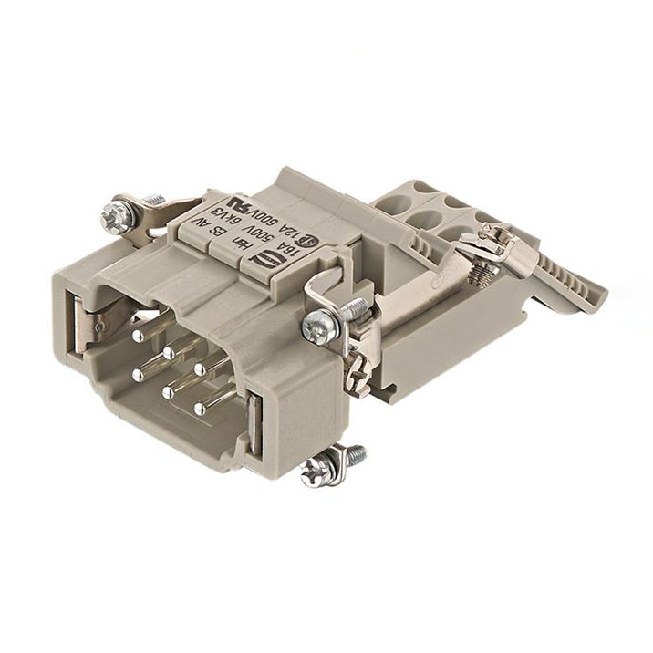 HARTING_09330064635