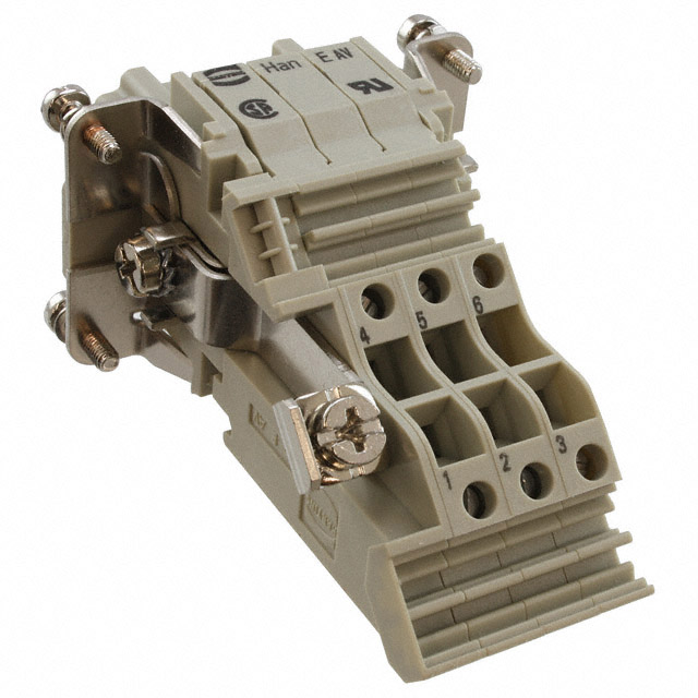 HARTING_09330064735