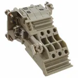 HARTING_09330064735_Rectangular Connector,