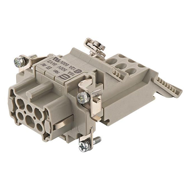 HARTING_09330064736