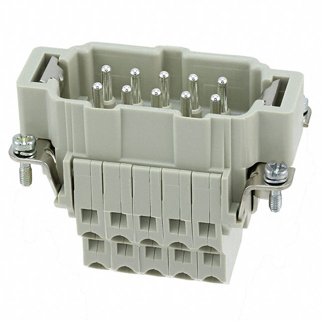 HARTING_09330102672