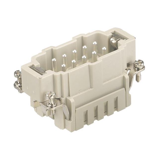 HARTING_09330102676