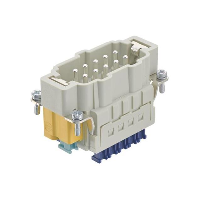 HARTING_09330102678