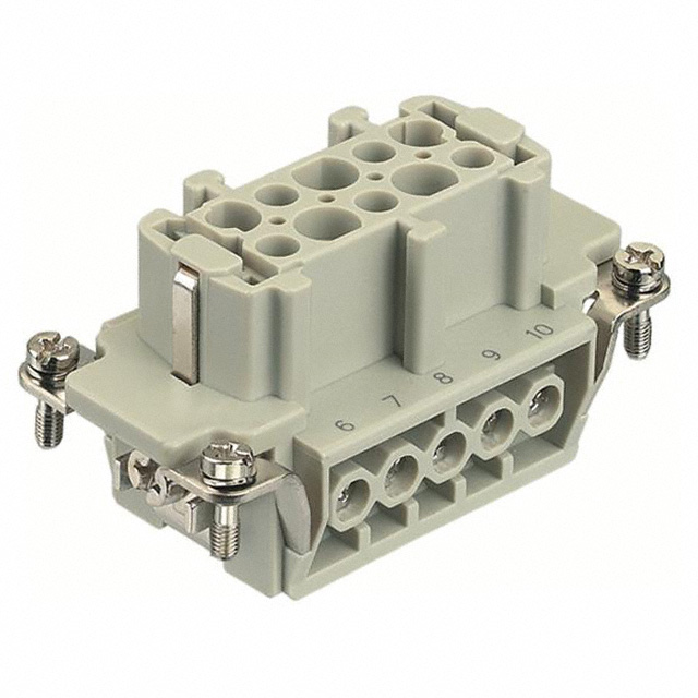 HARTING_09330102701