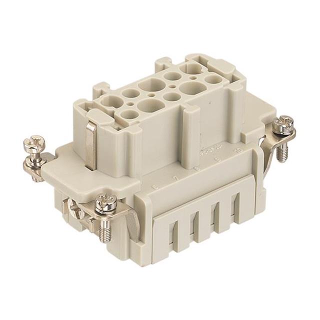 HARTING_09330102776
