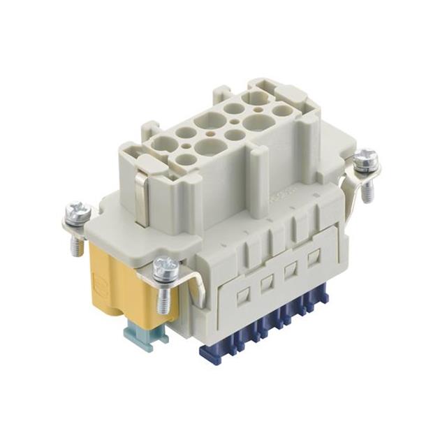HARTING_09330102778