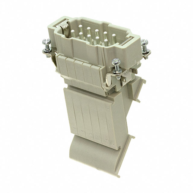 HARTING_09330104629