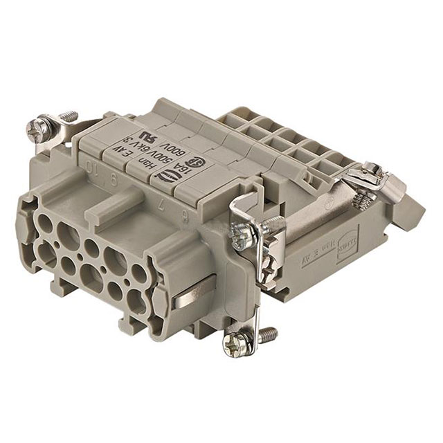 HARTING_09330104736