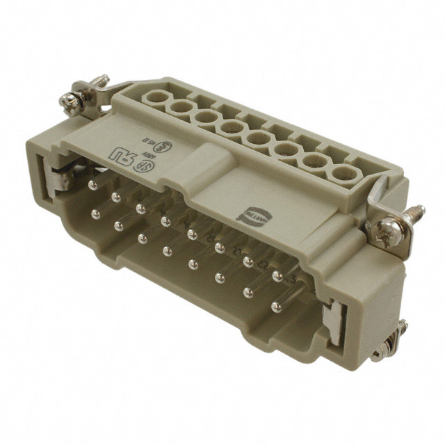 HARTING_09330162611