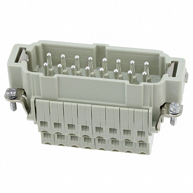 HARTING_09330162672
