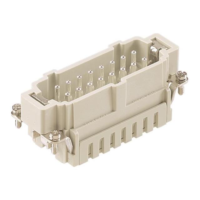 HARTING_09330162676