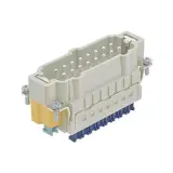 HARTING_09330162678_HAN 16ES-PRESS-SMC-MI-CCT-PE PRE