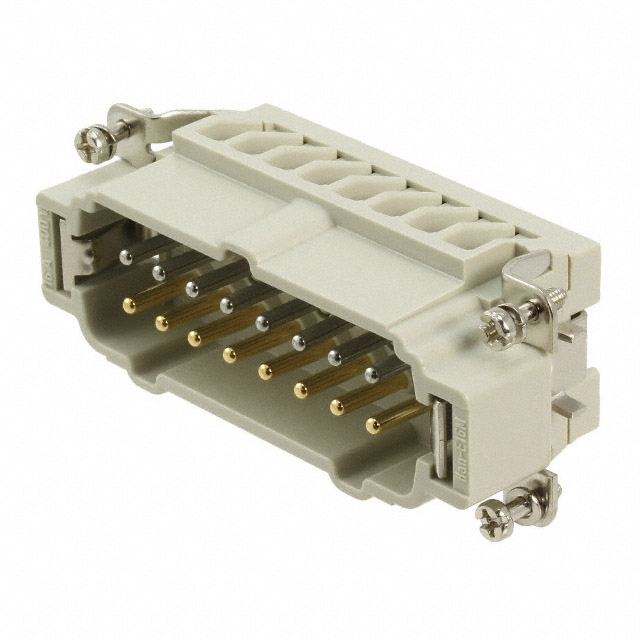 HARTING_09330162691