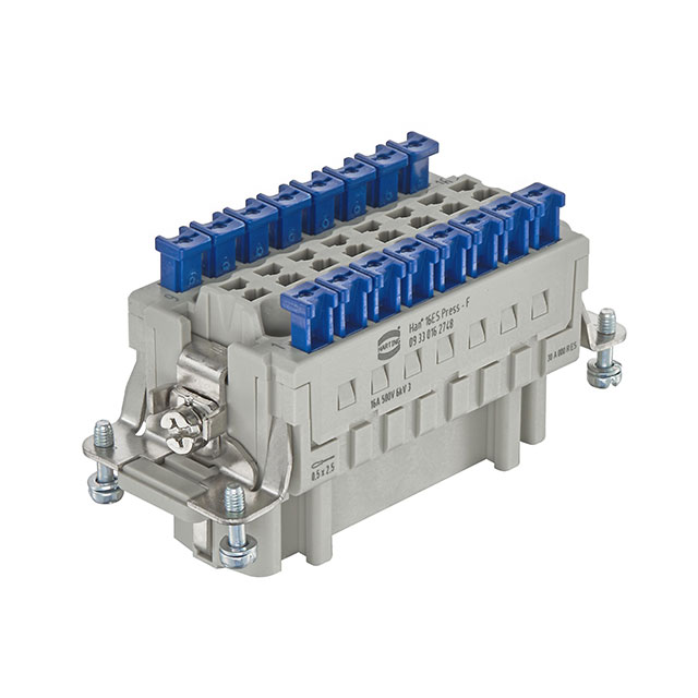 HARTING_09330162748