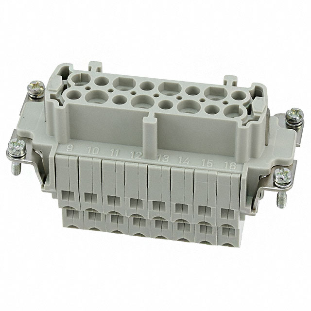 HARTING_09330162772