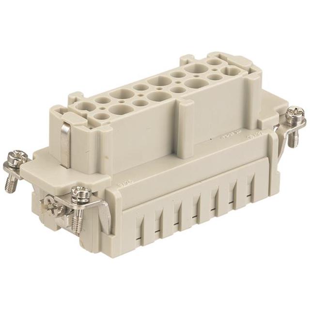 HARTING_09330162776