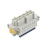 HARTING_09330162778_HAN 16ES-PRESS-SMC-FI-CCT-PE PRE