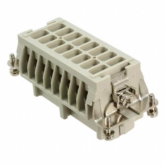 HARTING_09330162791