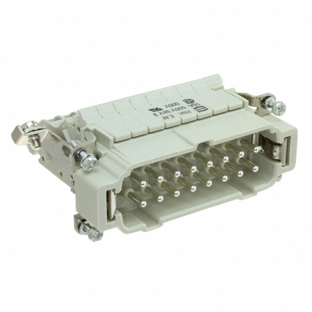 HARTING_09330164625