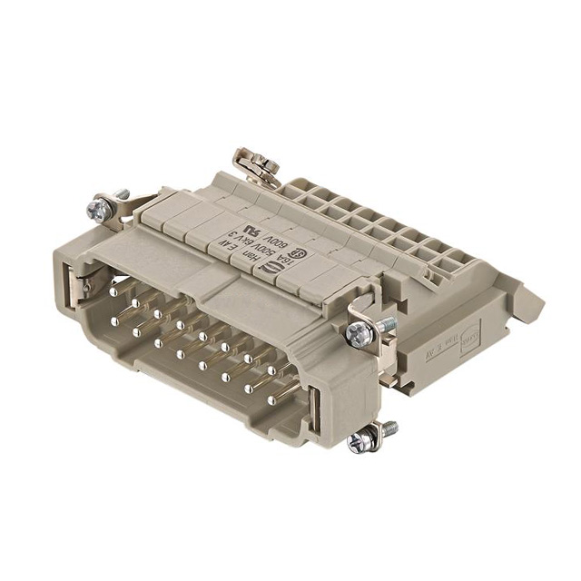 HARTING_09330164626