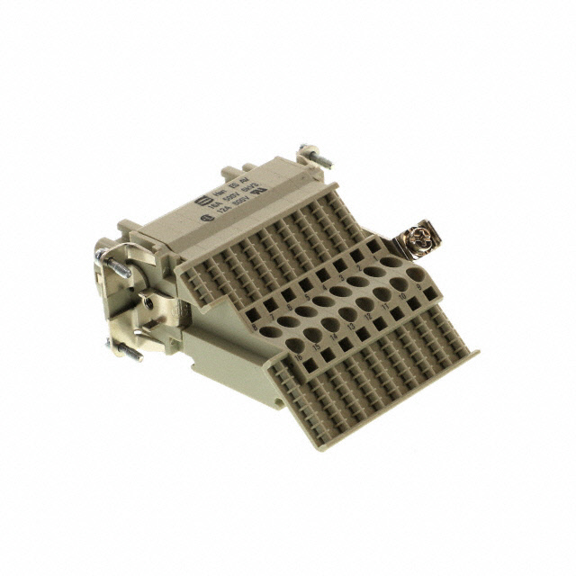 HARTING_09330164729