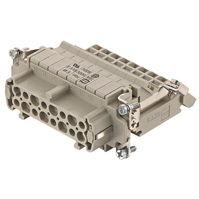HARTING_09330164735