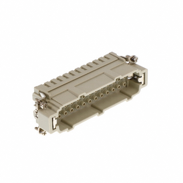 HARTING_09330242612