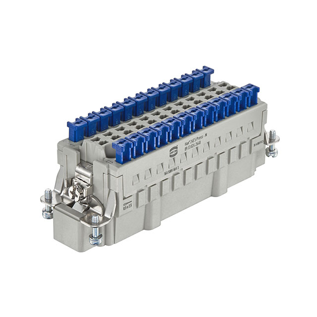 HARTING_09330242648