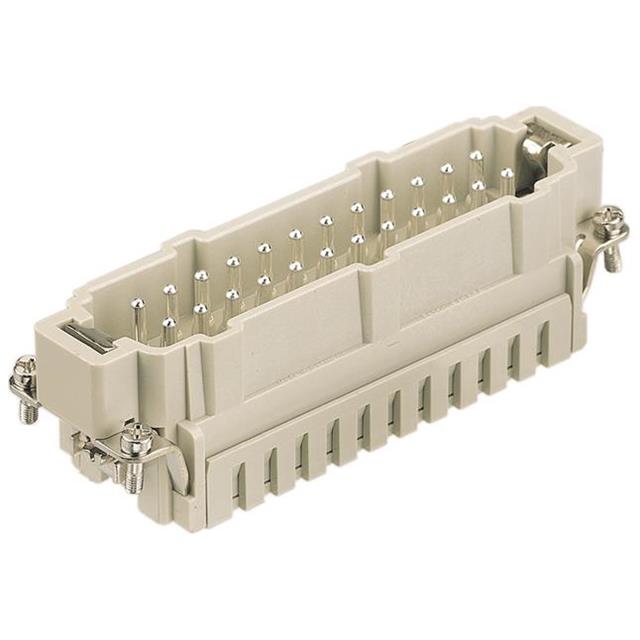 HARTING_09330242676